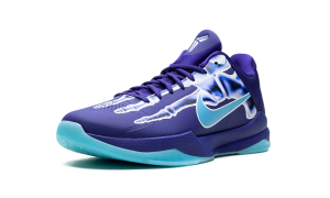 nike-kobe HJ4303-400
