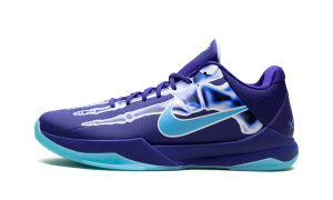 Nike Zoom Kobe 5 Protro “X-Ray” (HJ4303-400)