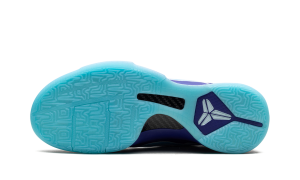 nike-kobe HJ4303-400