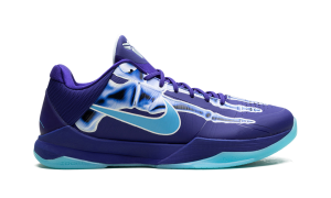 nike-kobe HJ4303-400