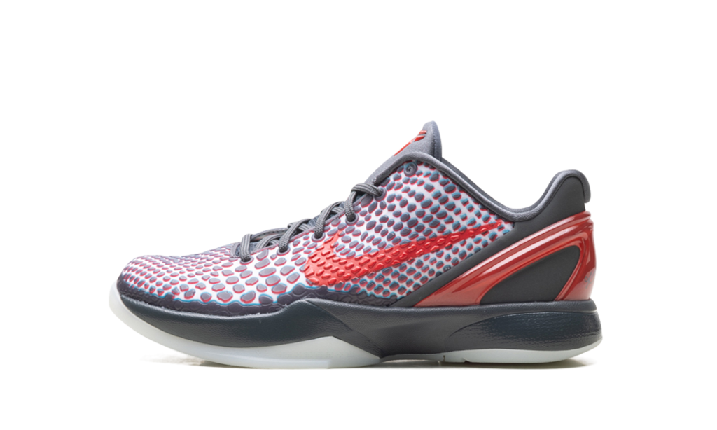 nike-kobe HM4824-002