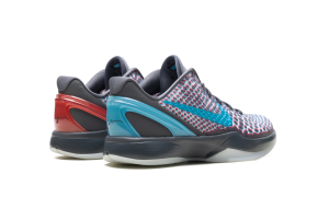 nike-kobe HM4824-002