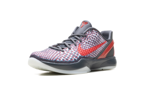 nike-kobe HM4824-002