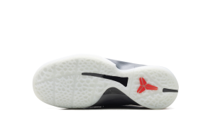 nike-kobe HM4824-002