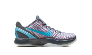 nike-kobe HM4824-002