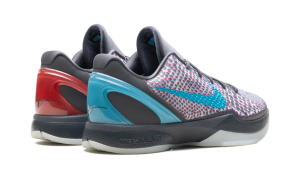 nike-kobe IQ3902-002