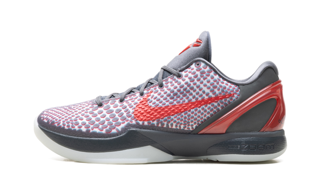 nike-kobe IQ3902-002