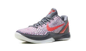 nike-kobe IQ3902-002