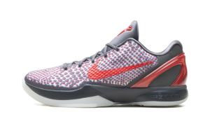 Nike Zoom Kobe 6 Protro “All-Star 3D Hollywood” (IQ3902-002)