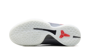 nike-kobe IQ3902-002