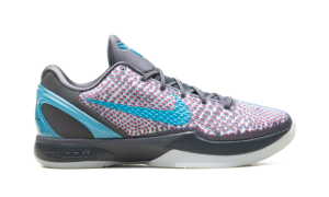 nike-kobe IQ3902-002