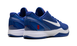 nike-kobe CW2190-400