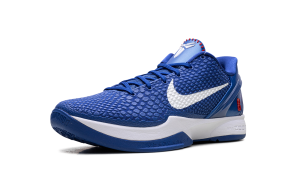 nike-kobe CW2190-400