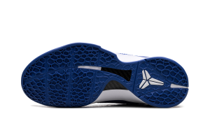 nike-kobe CW2190-400