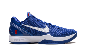 nike-kobe CW2190-400