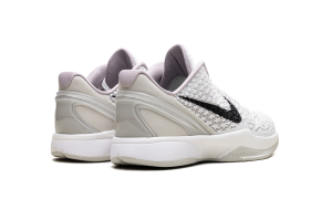 nike-kobe FQ3546-100
