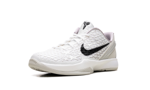 nike-kobe FQ3546-100