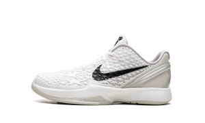 nike-kobe FQ3546-100