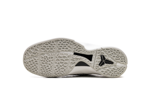 nike-kobe FQ3546-100