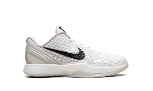 nike-kobe FQ3546-100