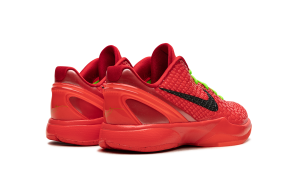 nike-kobe FV4921-600