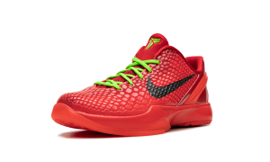 nike-kobe FV4921-600