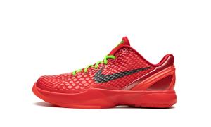nike-kobe FV4921-600