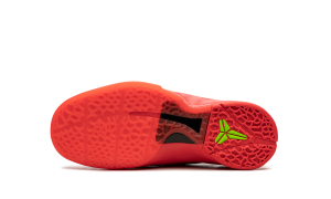 nike-kobe FV4921-600