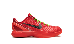 nike-kobe FV4921-600