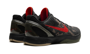 nike-kobe FQ3546-001