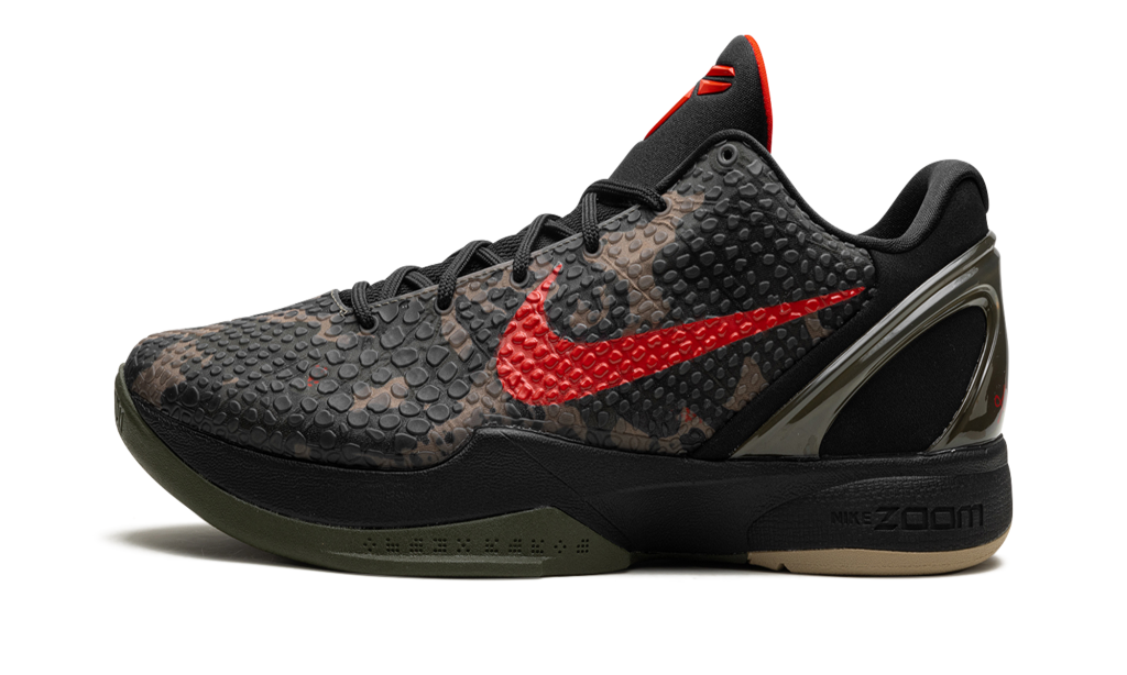 nike-kobe FQ3546-001