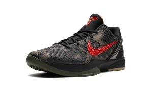 nike-kobe FQ3546-001