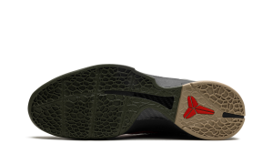 nike-kobe FQ3546-001