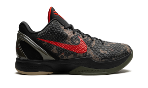 nike-kobe FQ3546-001