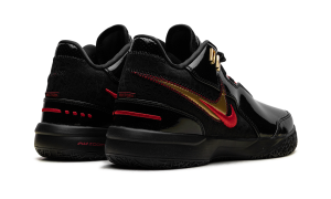 nike-zoom FJ1566-001
