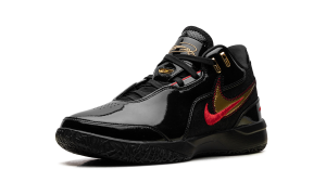 nike-zoom FJ1566-001