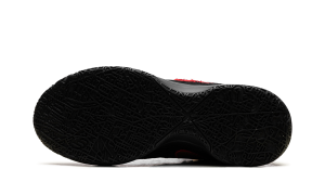 nike-zoom FJ1566-001