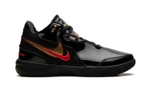 nike-zoom FJ1566-001