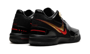 nike-zoom FJ1567-001