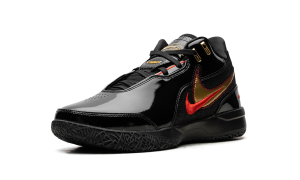 nike-zoom FJ1567-001