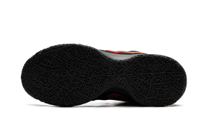nike-zoom FJ1567-001