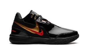 nike-zoom FJ1567-001