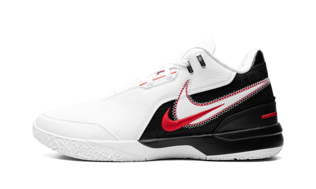 nike-zoom FJ1566-100