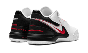 nike-zoom FJ1566-100