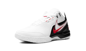 nike-zoom FJ1566-100