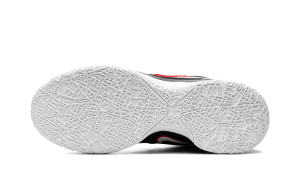 nike-zoom FJ1566-100