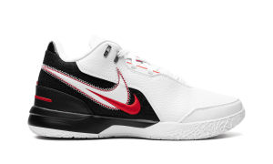 nike-zoom FJ1566-100