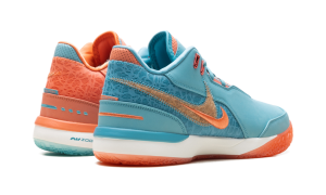nike-zoom FJ1566-401