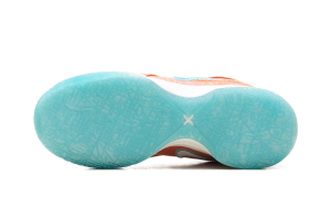 nike-zoom FJ1566-401