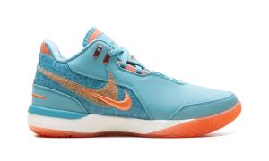 nike-zoom FJ1566-401